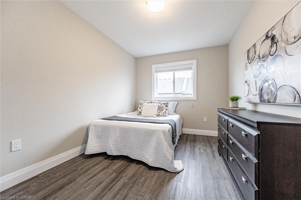3-35 Wideman Boulevard Unit: 3