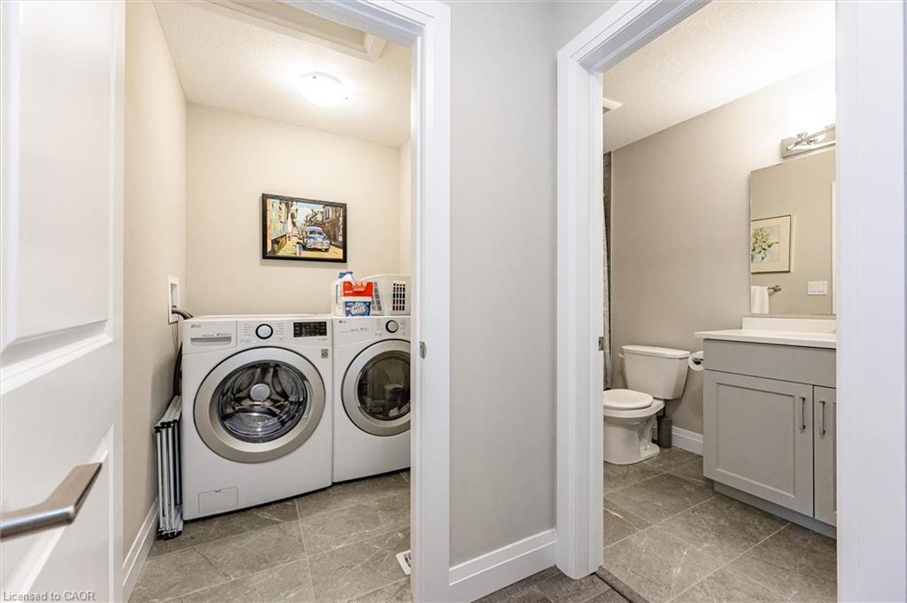 3-35 Wideman Boulevard Unit: 3