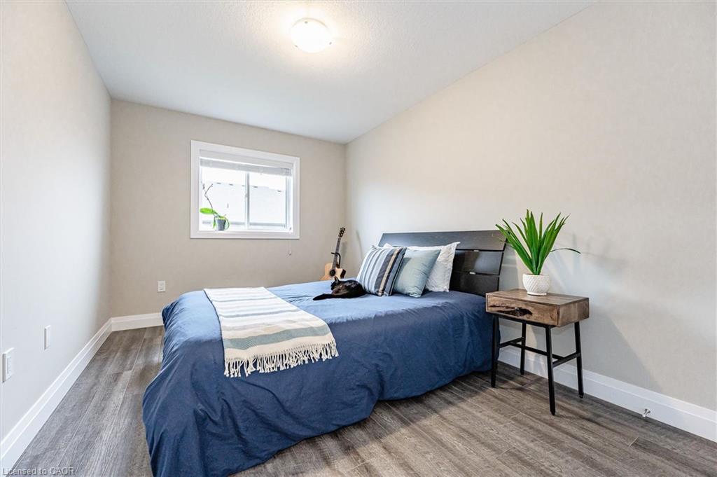 3-35 Wideman Boulevard Unit: 3