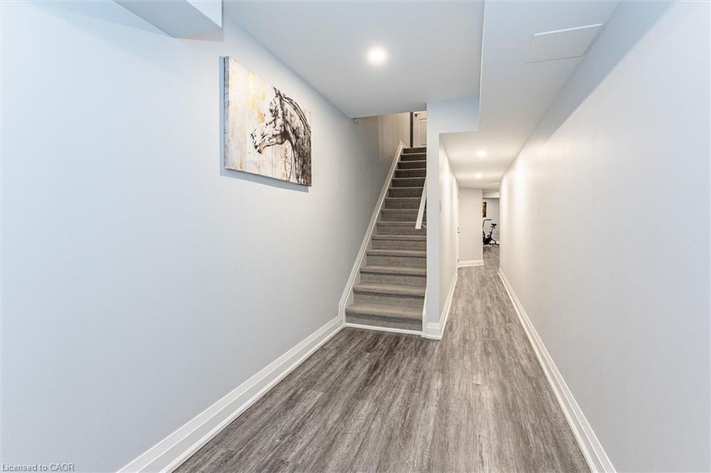 3-35 Wideman Boulevard Unit: 3
