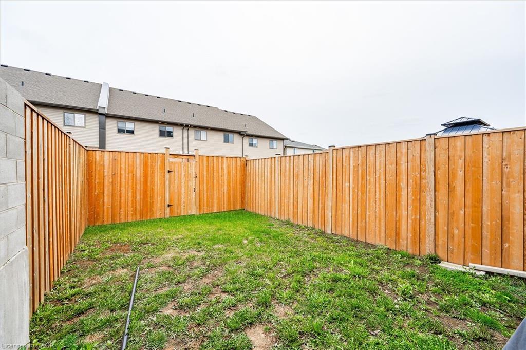 3-35 Wideman Boulevard Unit: 3