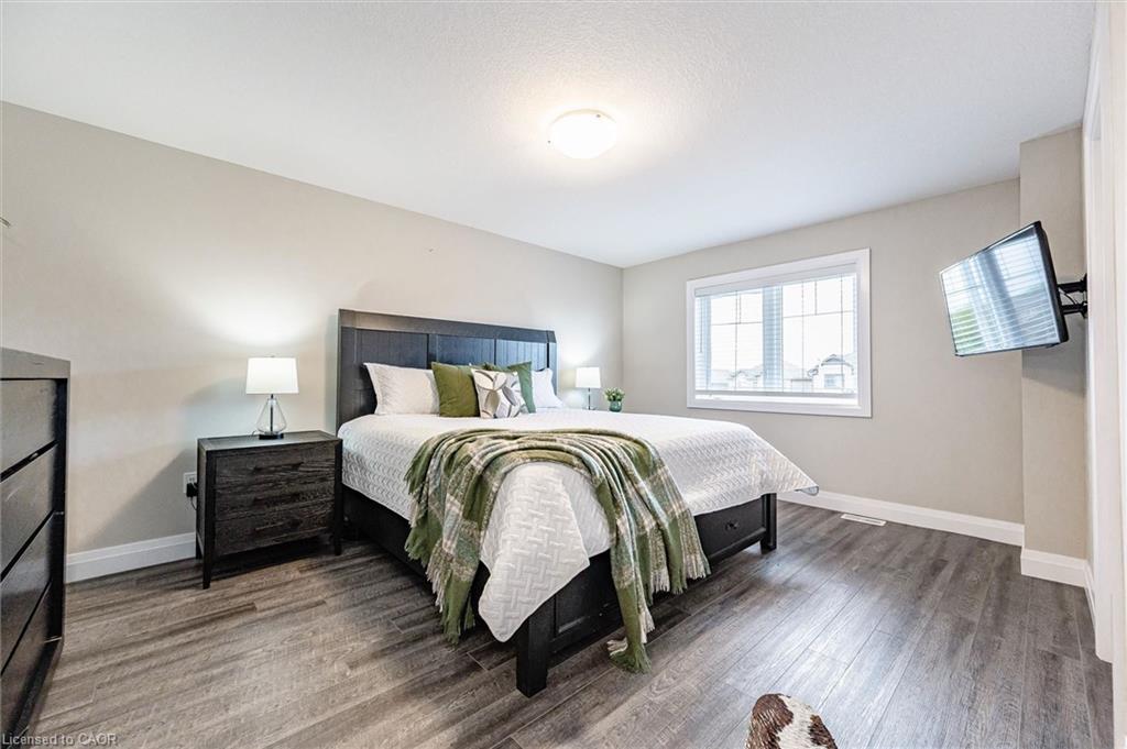 3-35 Wideman Boulevard Unit: 3