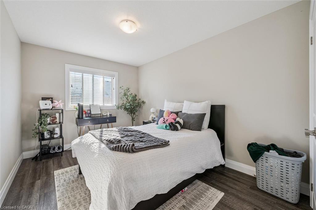 3-35 Wideman Boulevard Unit: 3