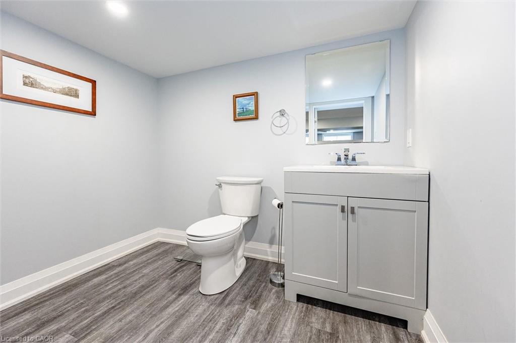 3-35 Wideman Boulevard Unit: 3