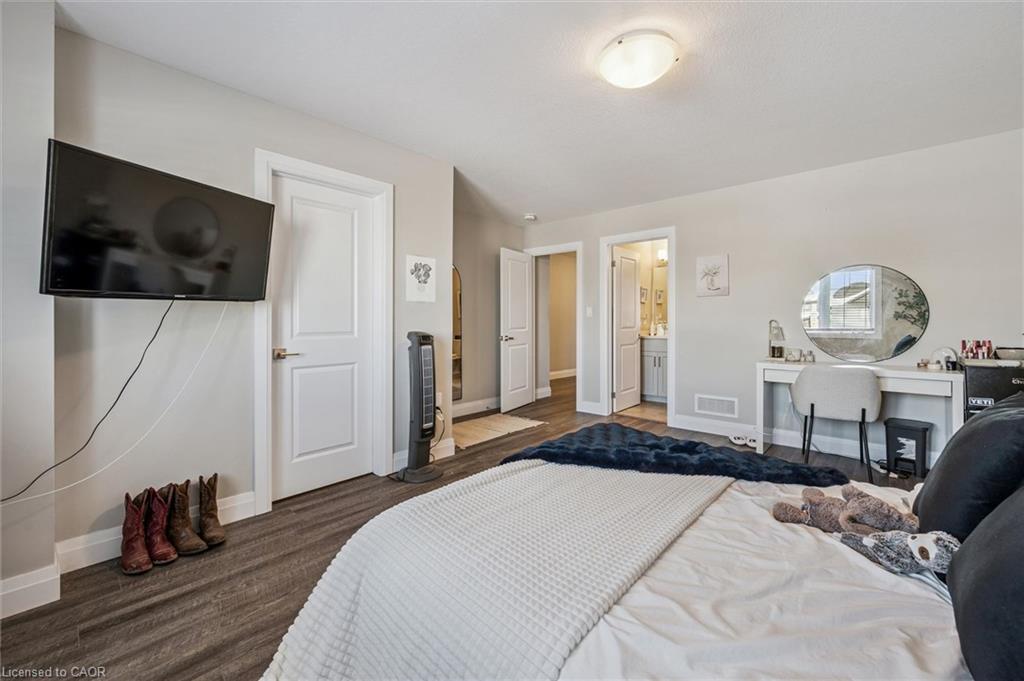 3-35 Wideman Boulevard Unit: 3