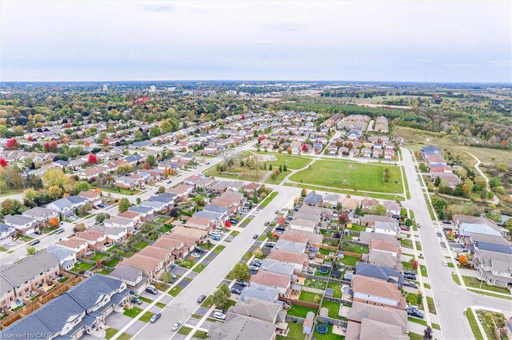 3-35 Wideman Boulevard Unit: 3