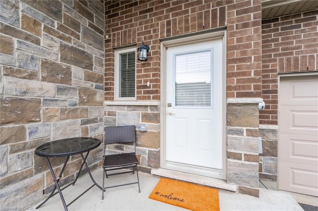 3-35 Wideman Boulevard Unit: 3