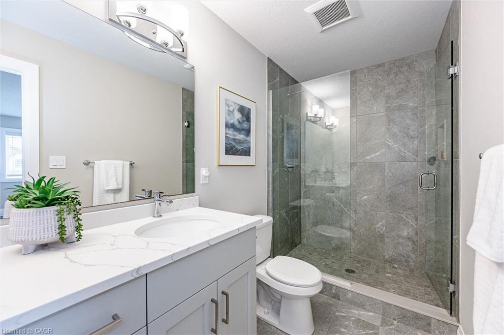 3-35 Wideman Boulevard Unit: 3