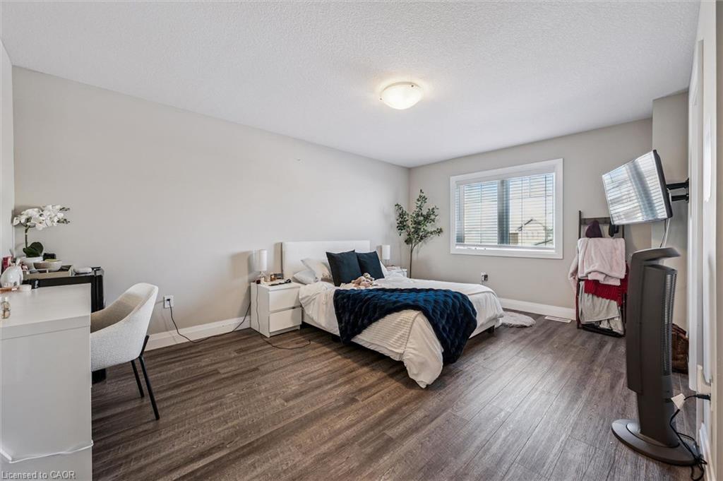 3-35 Wideman Boulevard Unit: 3