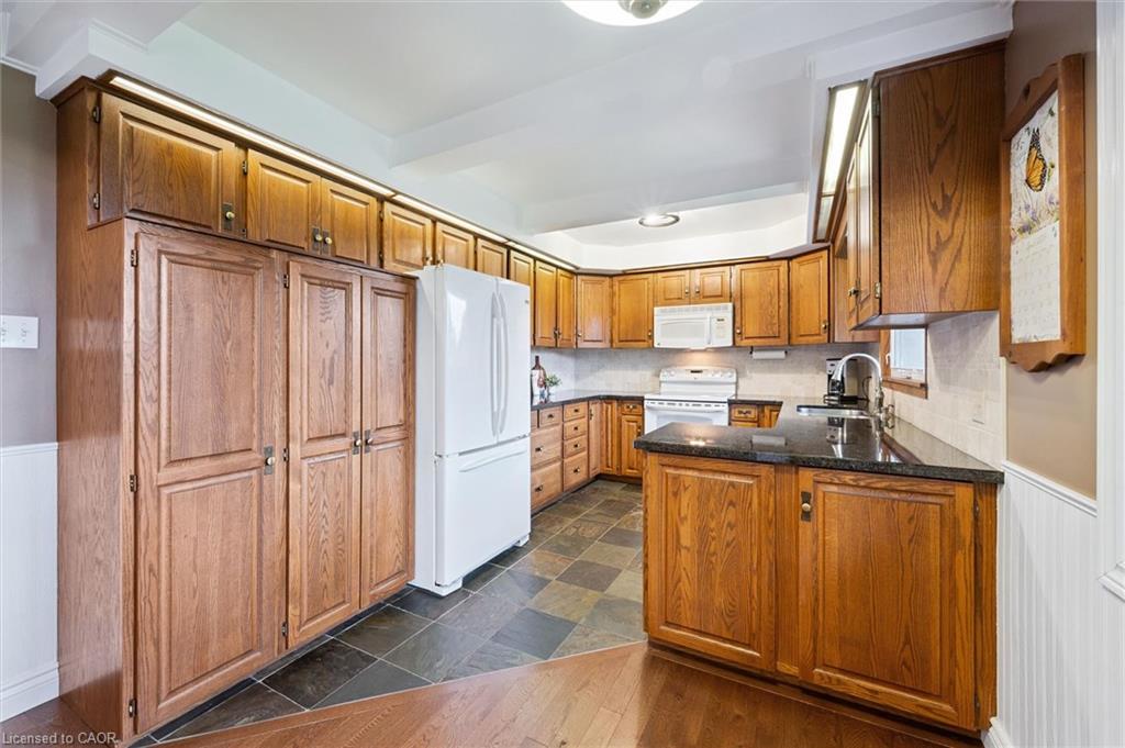 7463 Conservation Road