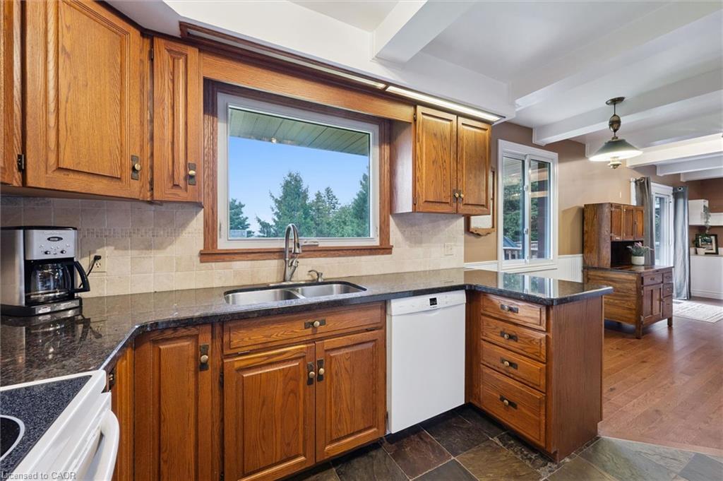 7463 Conservation Road