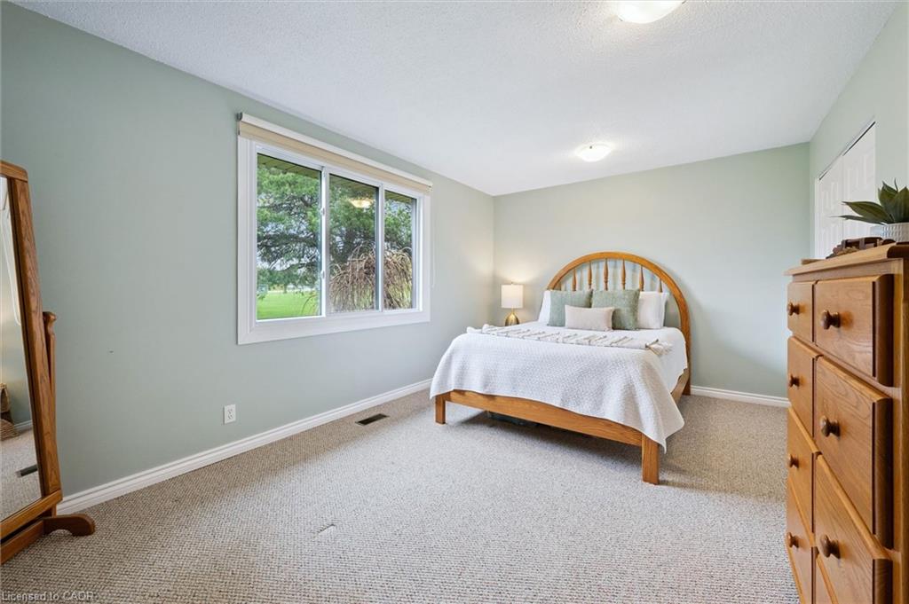 7463 Conservation Road
