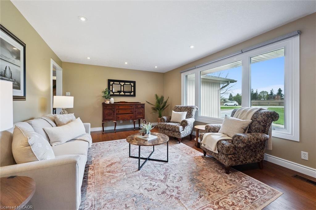 7463 Conservation Road