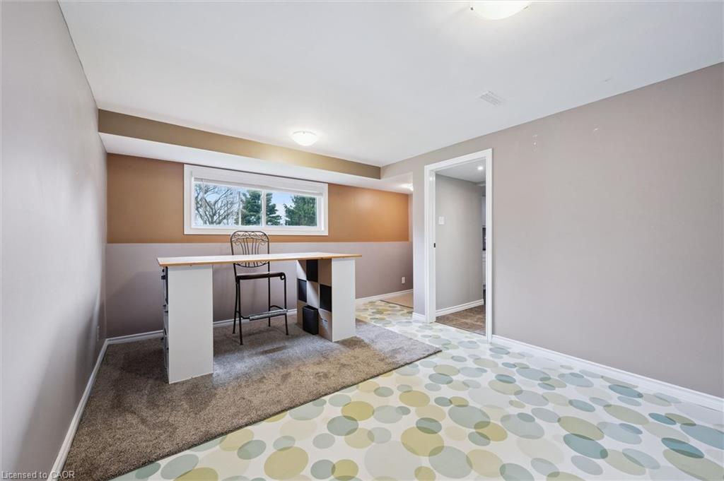 7463 Conservation Road