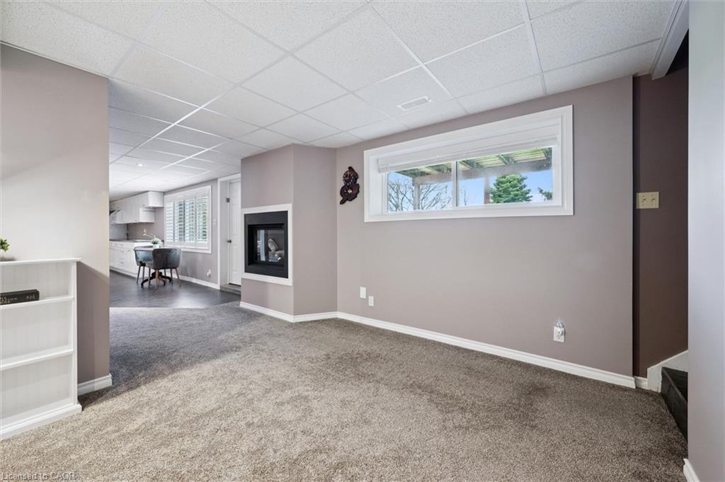 7463 Conservation Road
