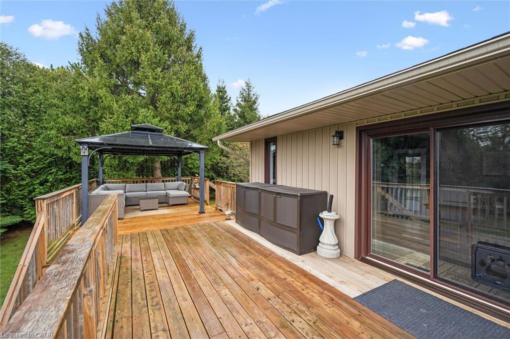 7463 Conservation Road