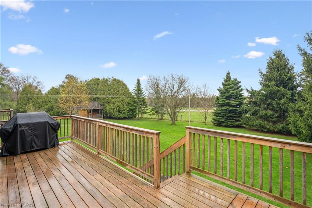7463 Conservation Road