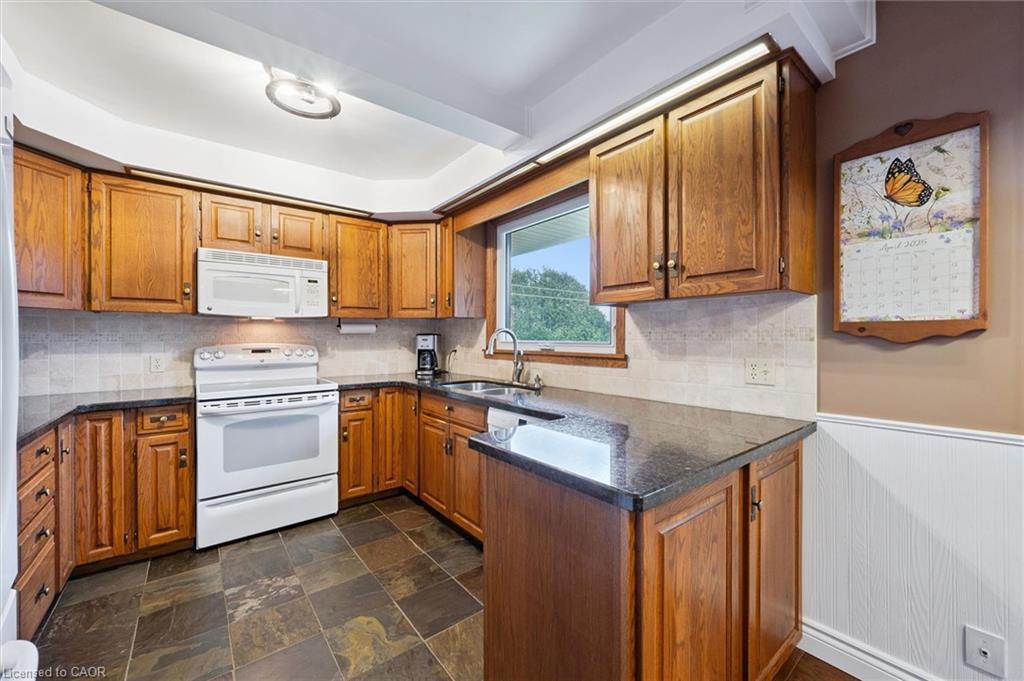 7463 Conservation Road
