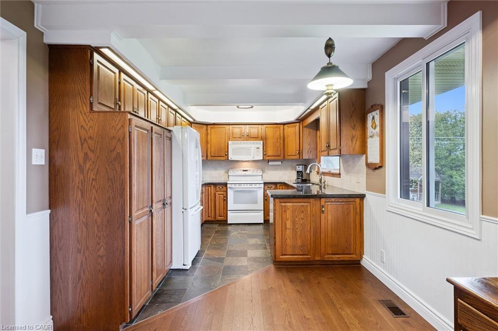 7463 Conservation Road