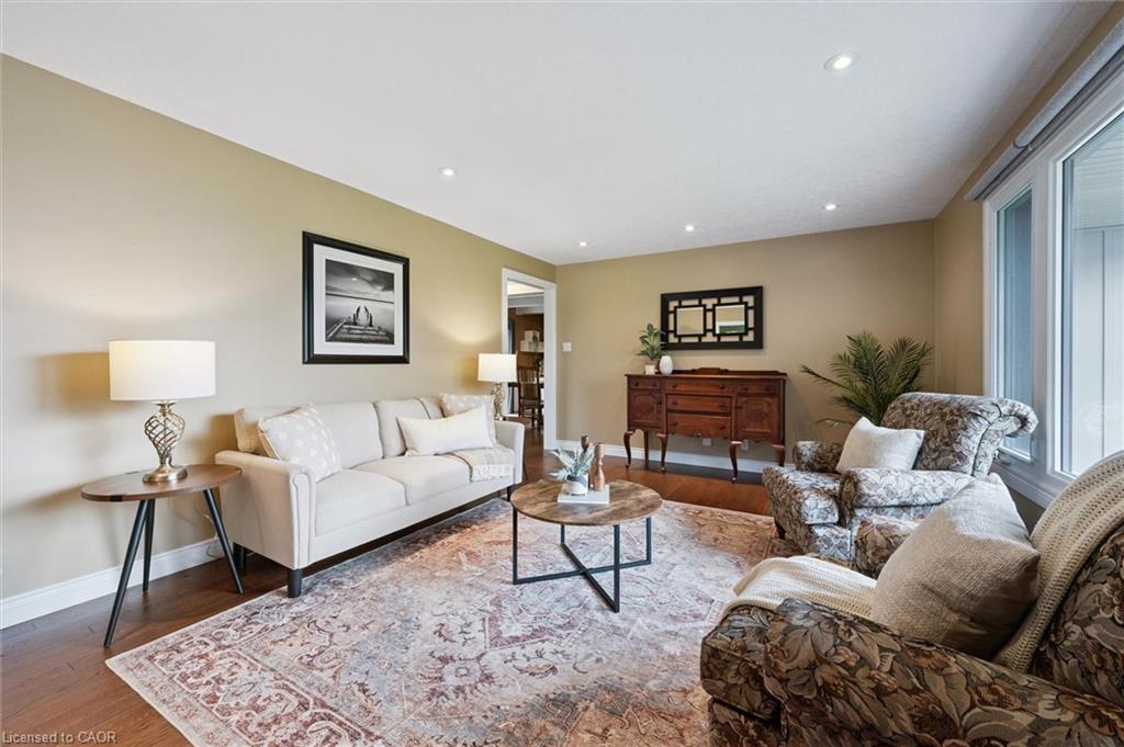 7463 Conservation Road
