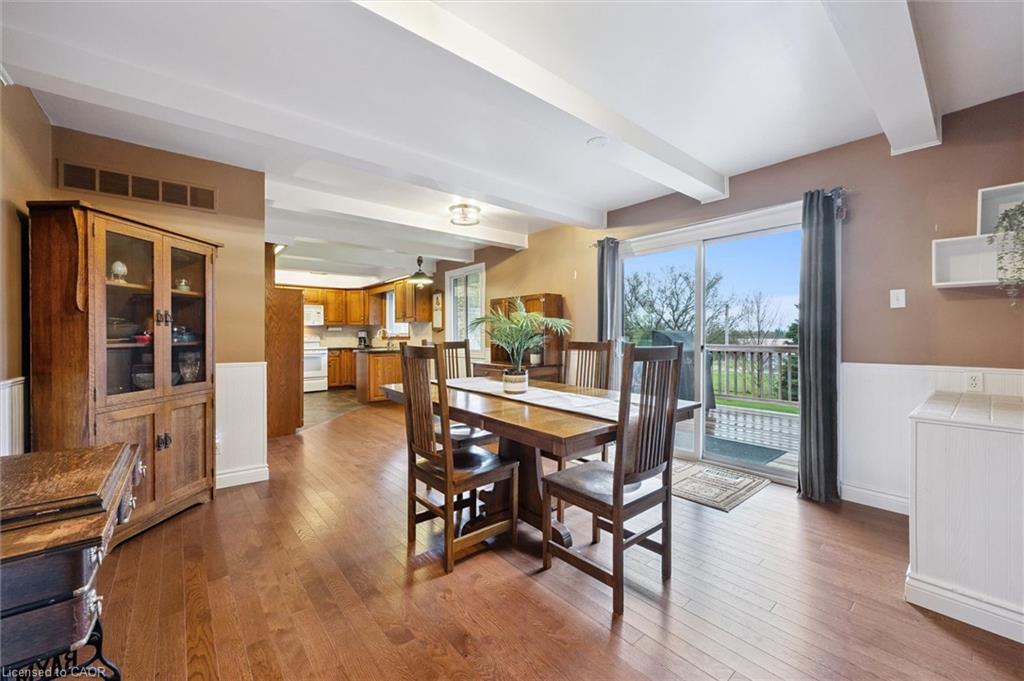7463 Conservation Road