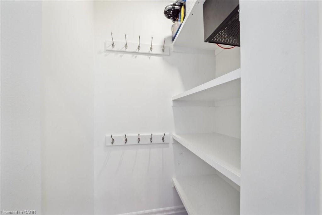 12 Bigwin Island Road Unit: 202/206