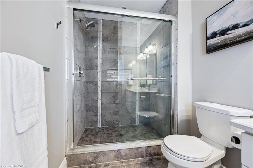 54-635 Saginaw Parkway Unit: 54