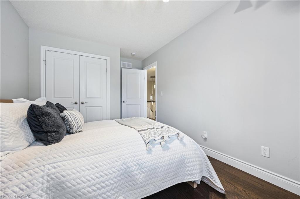 54-635 Saginaw Parkway Unit: 54