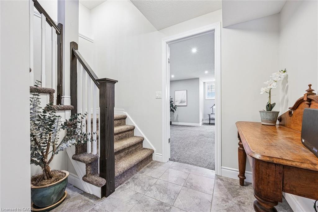 54-635 Saginaw Parkway Unit: 54