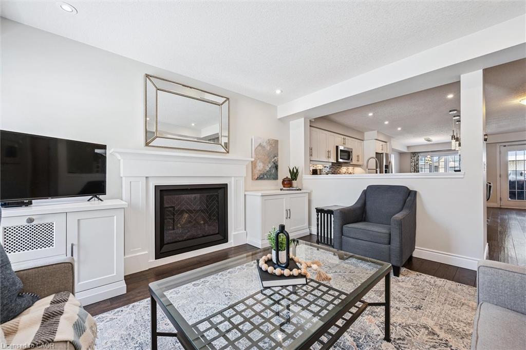 54-635 Saginaw Parkway Unit: 54