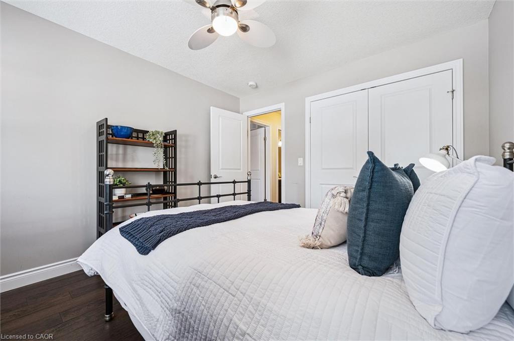 54-635 Saginaw Parkway Unit: 54