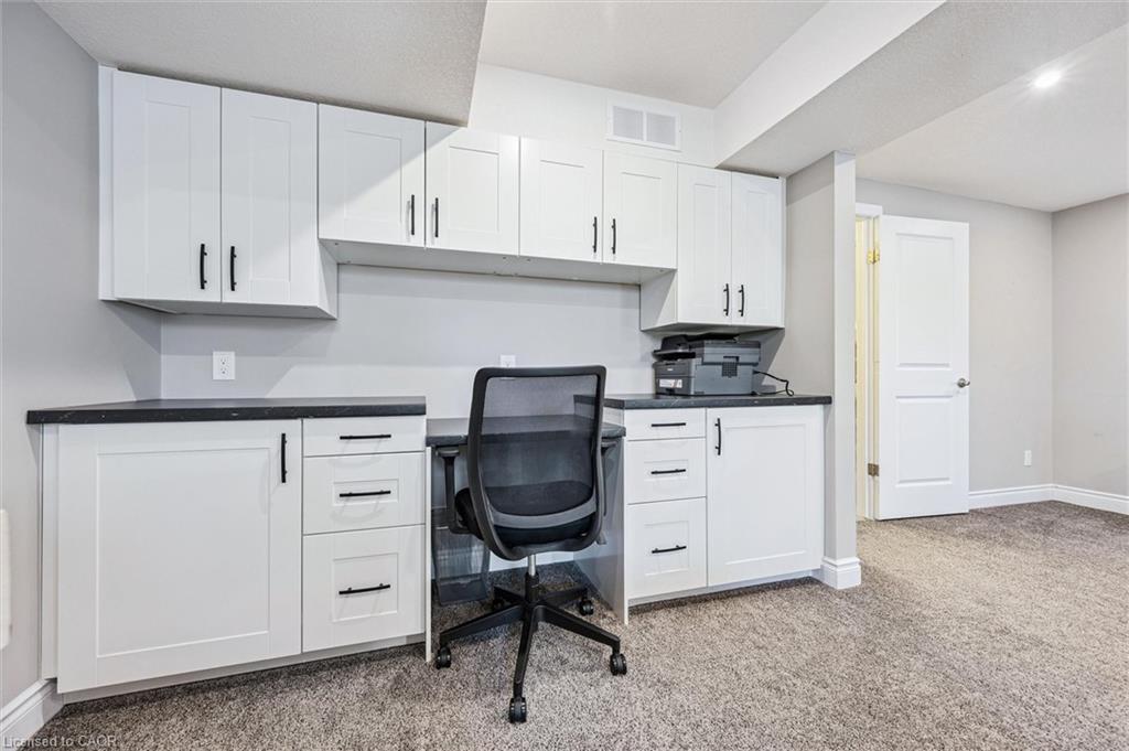 54-635 Saginaw Parkway Unit: 54