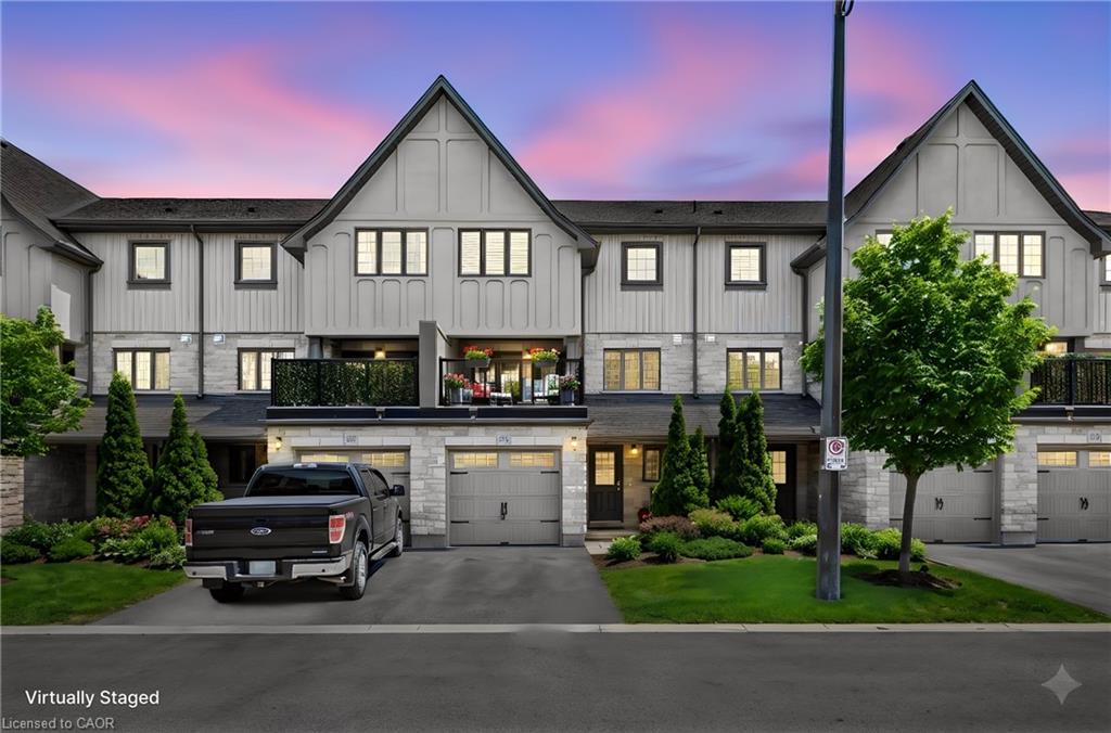 54-635 Saginaw Parkway Unit: 54