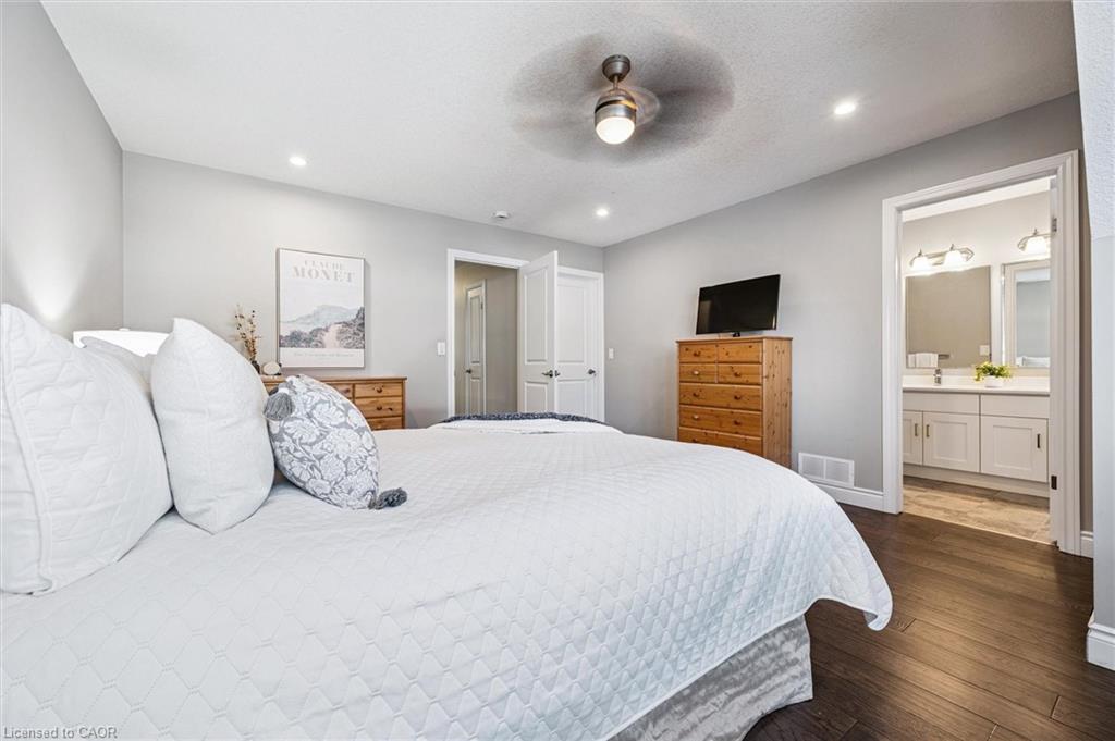 54-635 Saginaw Parkway Unit: 54