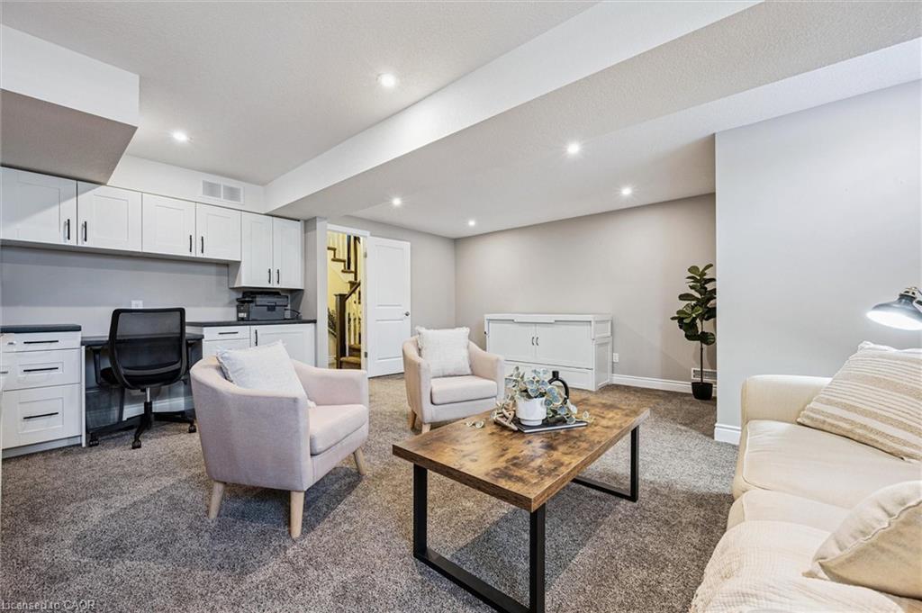 54-635 Saginaw Parkway Unit: 54