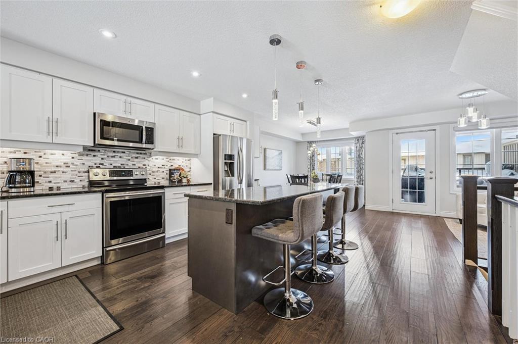 54-635 Saginaw Parkway Unit: 54
