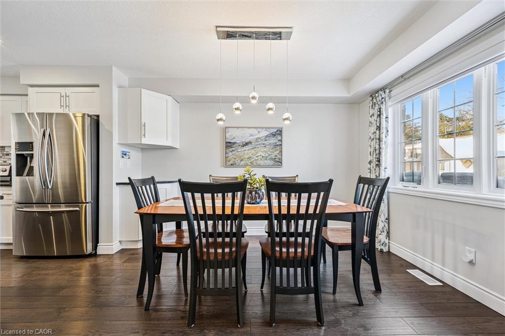 54-635 Saginaw Parkway Unit: 54