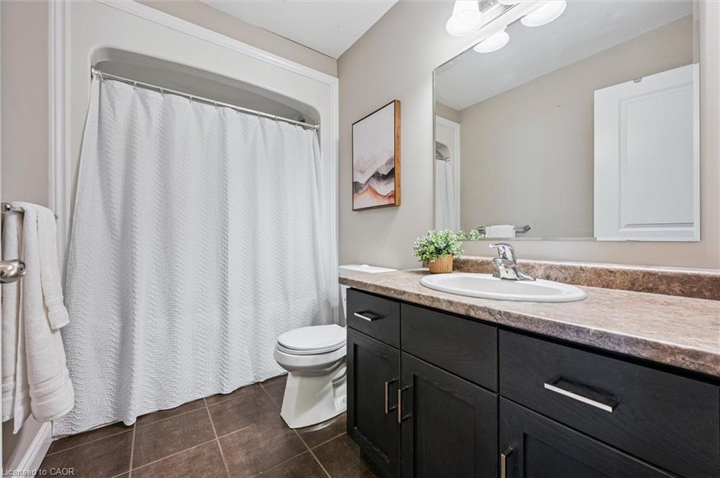 54-635 Saginaw Parkway Unit: 54
