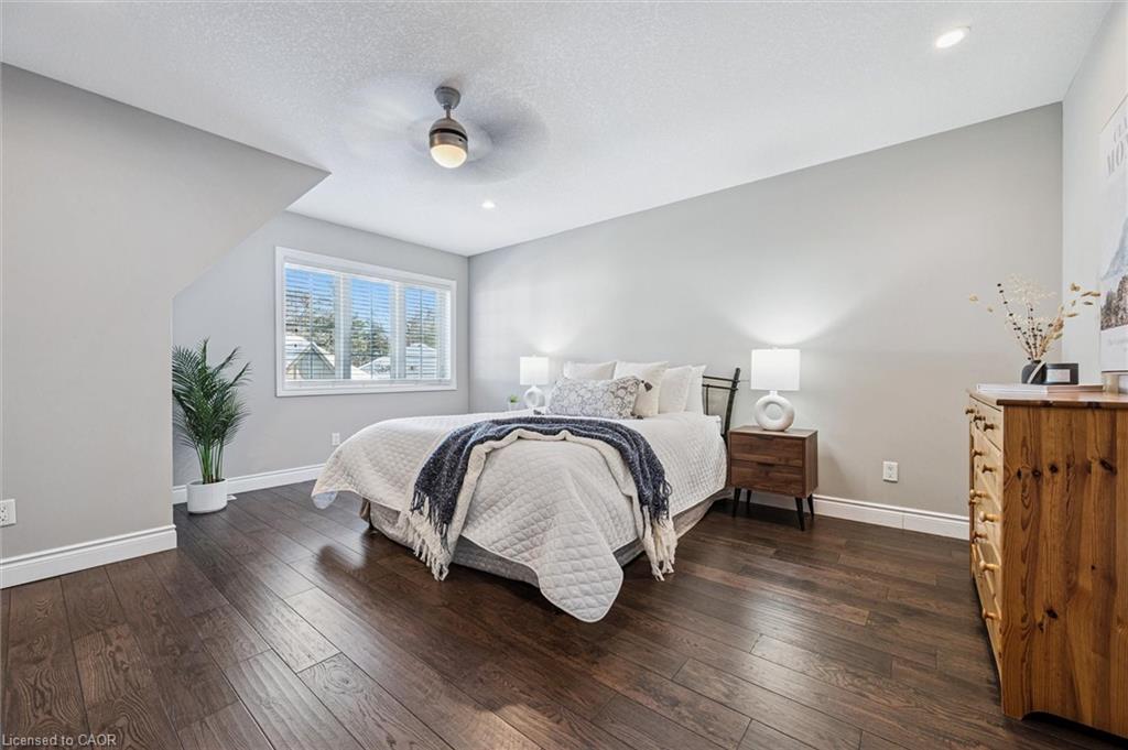 54-635 Saginaw Parkway Unit: 54
