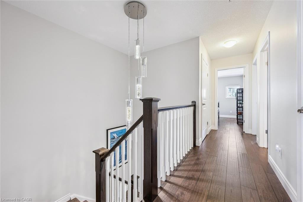 54-635 Saginaw Parkway Unit: 54