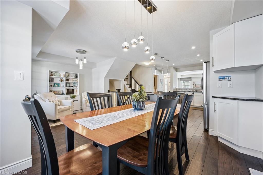 54-635 Saginaw Parkway Unit: 54