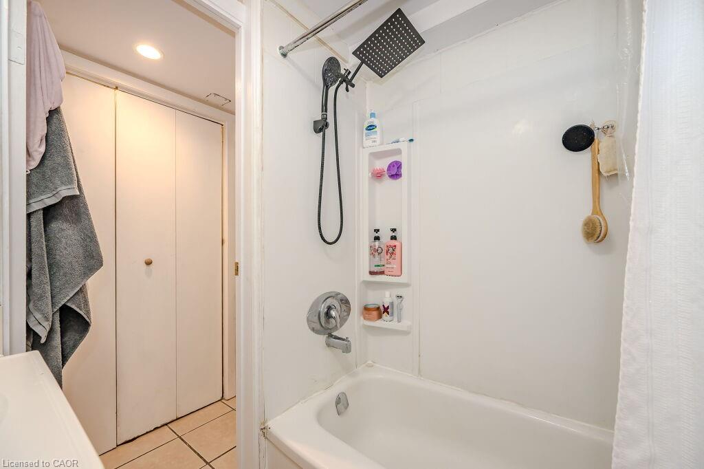 337 Ironwood Road Unit: BASEMENT