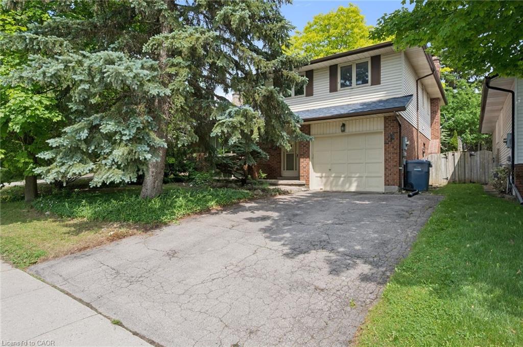 18 Mcelderry Road