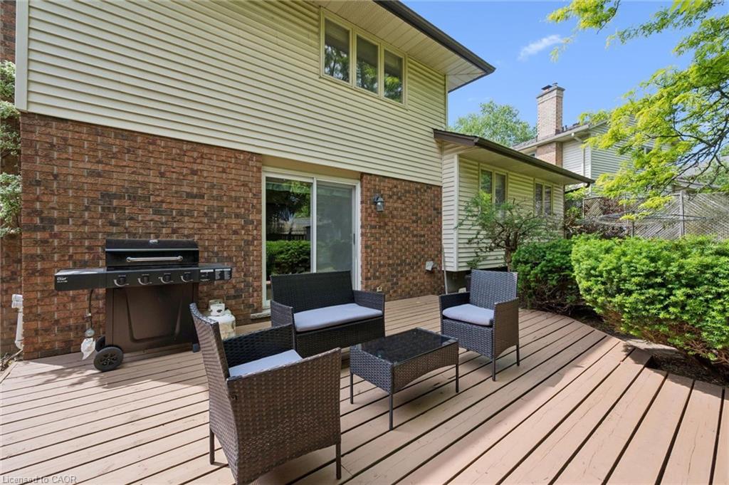 18 Mcelderry Road