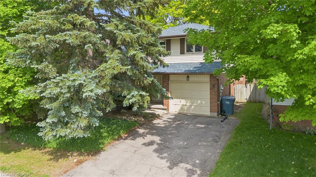 18 Mcelderry Road