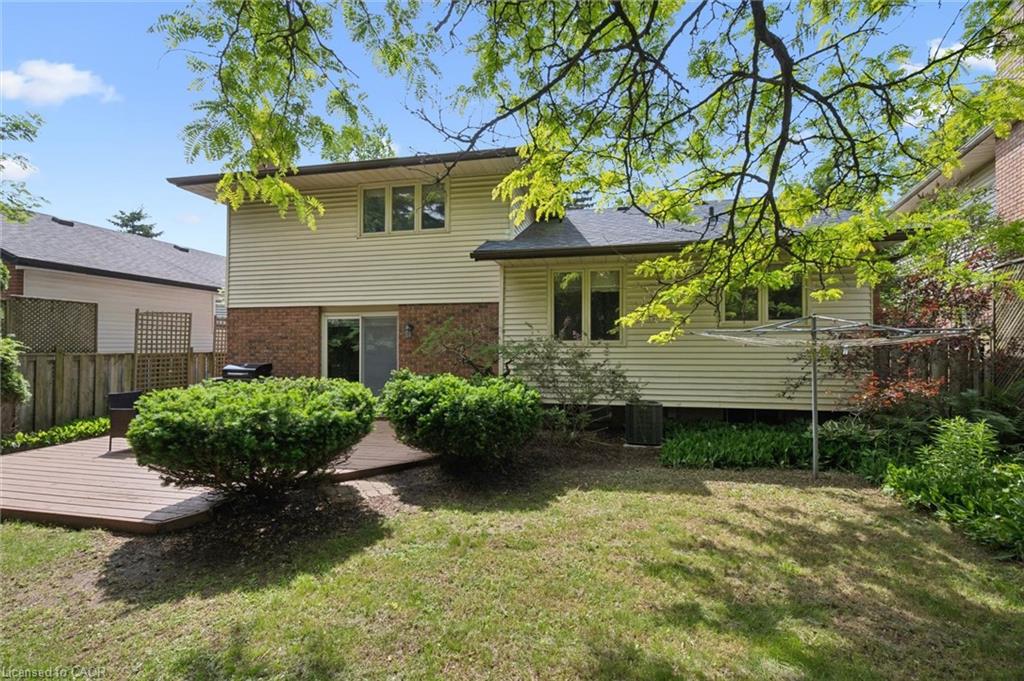 18 Mcelderry Road
