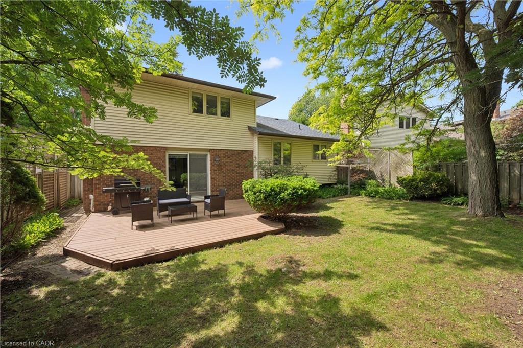 18 Mcelderry Road