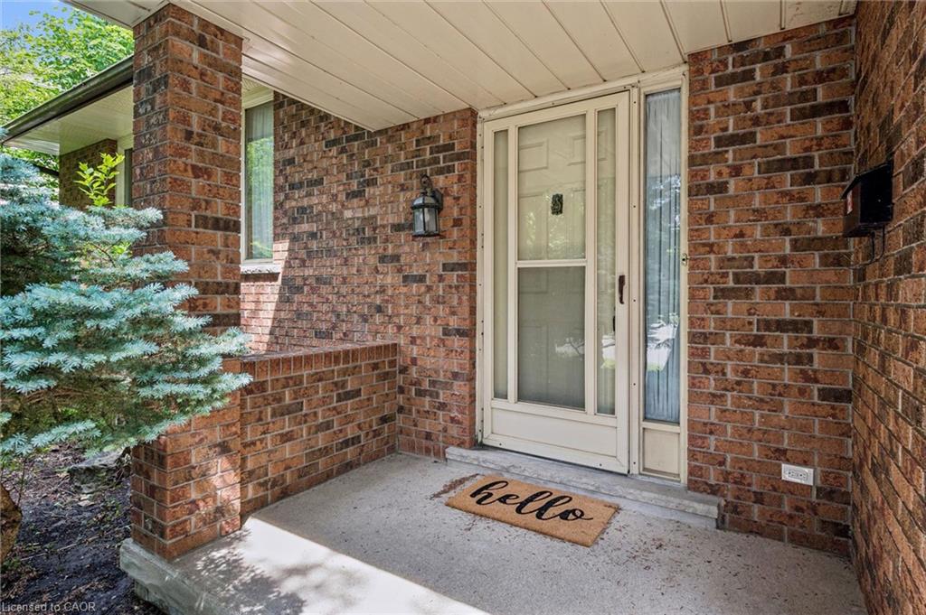 18 Mcelderry Road