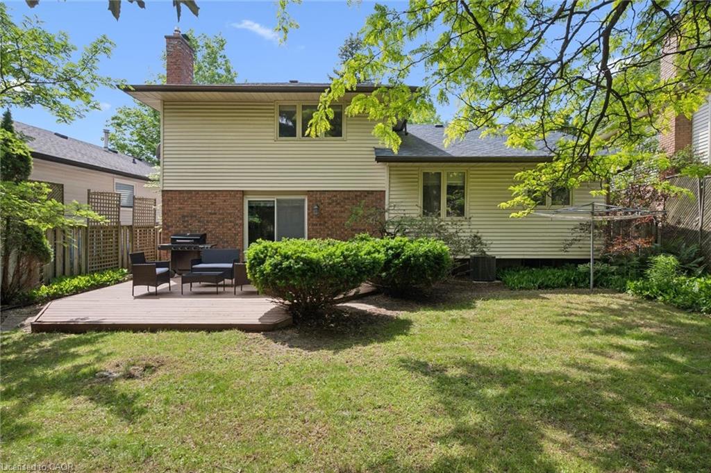 18 Mcelderry Road
