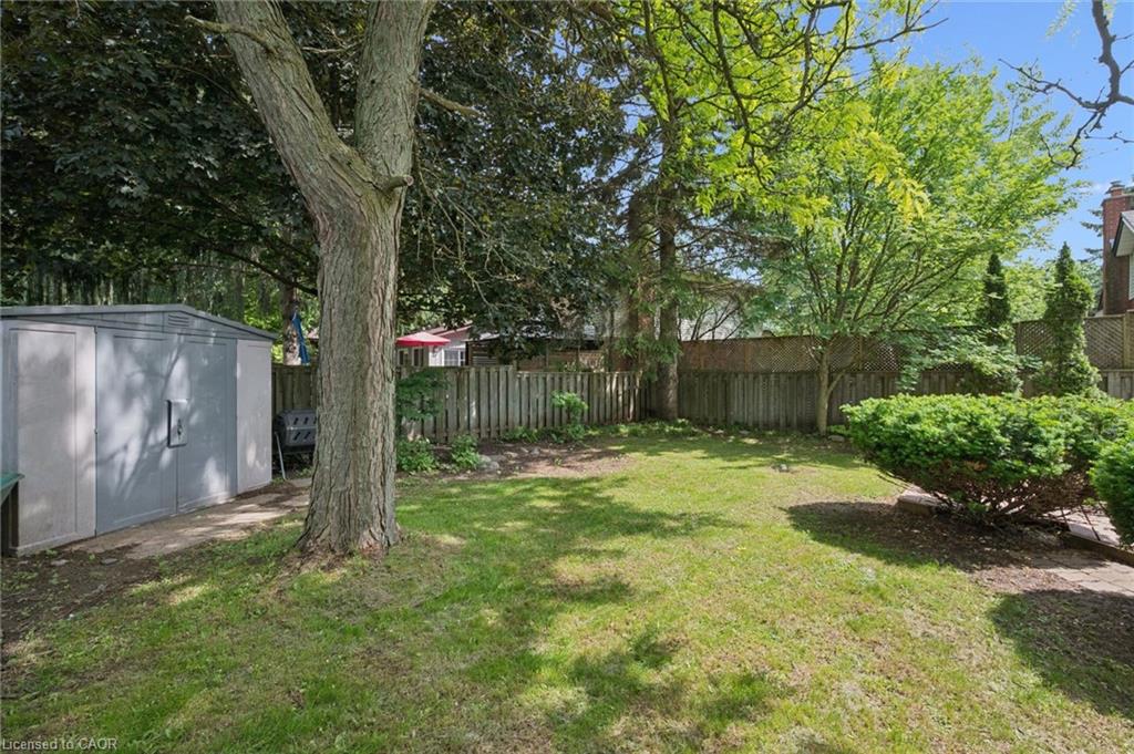 18 Mcelderry Road